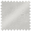 Ajanta (Blackout), Mode - Roller Blind